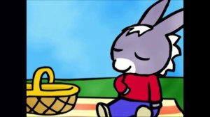 ТРОТРО - ??20 минут –Компиляция в новом формате HD #09