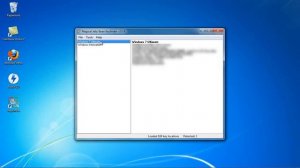 Magical Jelly Bean Keyfinder