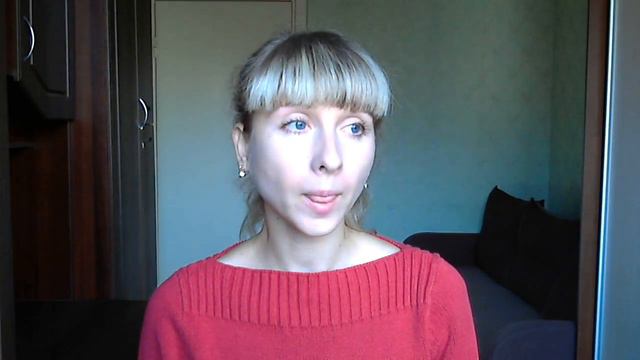 Экономить или больше зарабатывать. Психология бедности