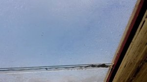 теплица меняем поликарбонат на стекло