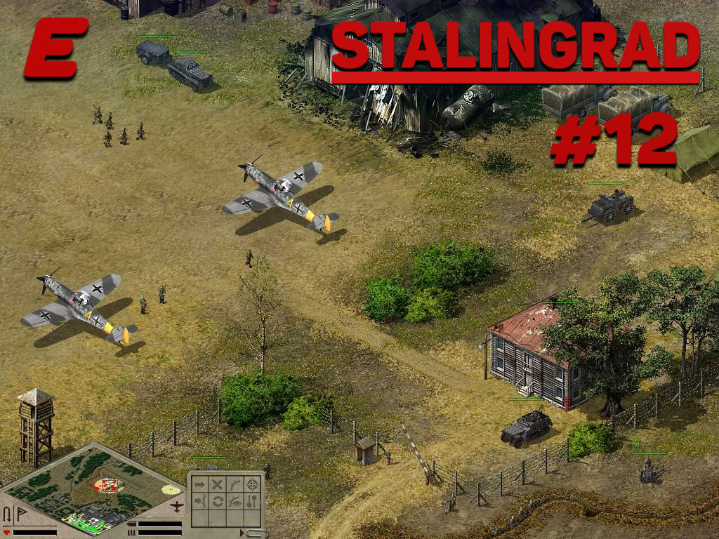 Blitzkrieg 2 сталинград. сталинград прохождение. сталинградская битва руины. сталинград 4 часть. дом павлова сталинградская битва фильм.