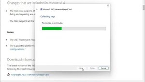 How to fix Windows update error 0x800705b9 windows 10 or 11