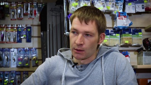 Собираем поплавочную удочку. Как правильно? Советы от профессионала