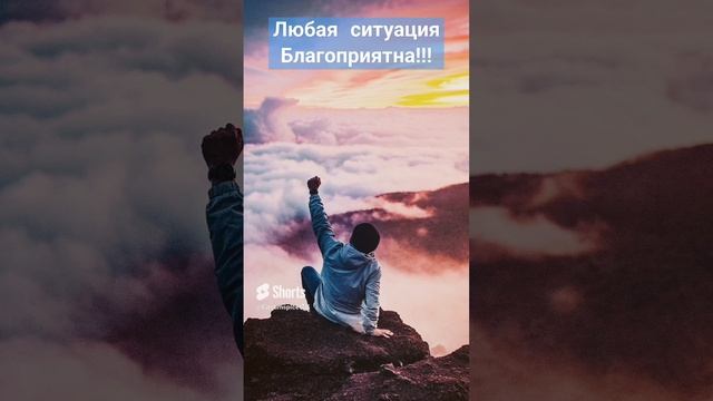 #философия #цитаты #психология #саморазвитие_личности #саморазвитие