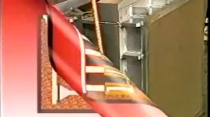 Литье в песчаные формы