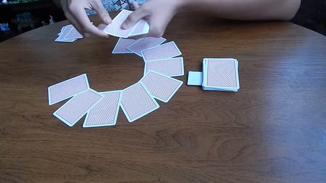 Фокус:Циферблат Часов смотреть онлайн