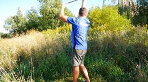 ПОЧЕМУ НУЖНО ИМЕТЬ В АРСЕНАЛЕ БЮДЖЕТНЫЙ СПОД?! Обзор Shimano TX Spod