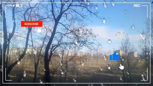 АНЕКДОТ ДНЯ . ПРО ДОКТОРА И ЖЕНЩИНУ ...