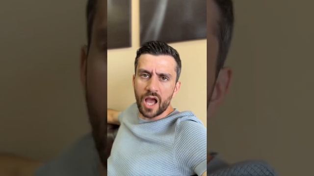 Демьян - Бизнесмен Чувствую тренды, варит котелок!?#кавермен смотреть онлайн