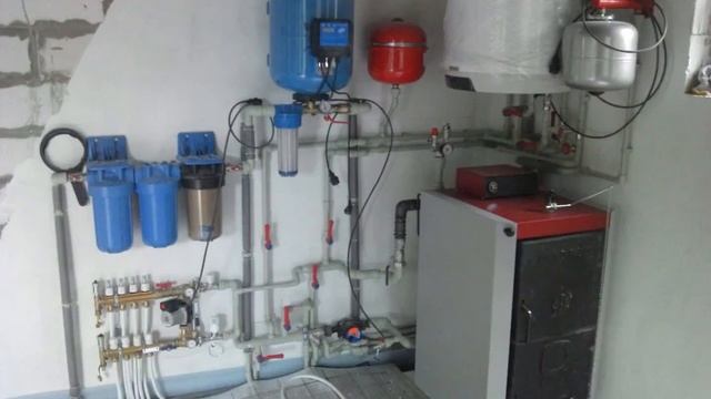 Реконструкция дома смотреть онлайн