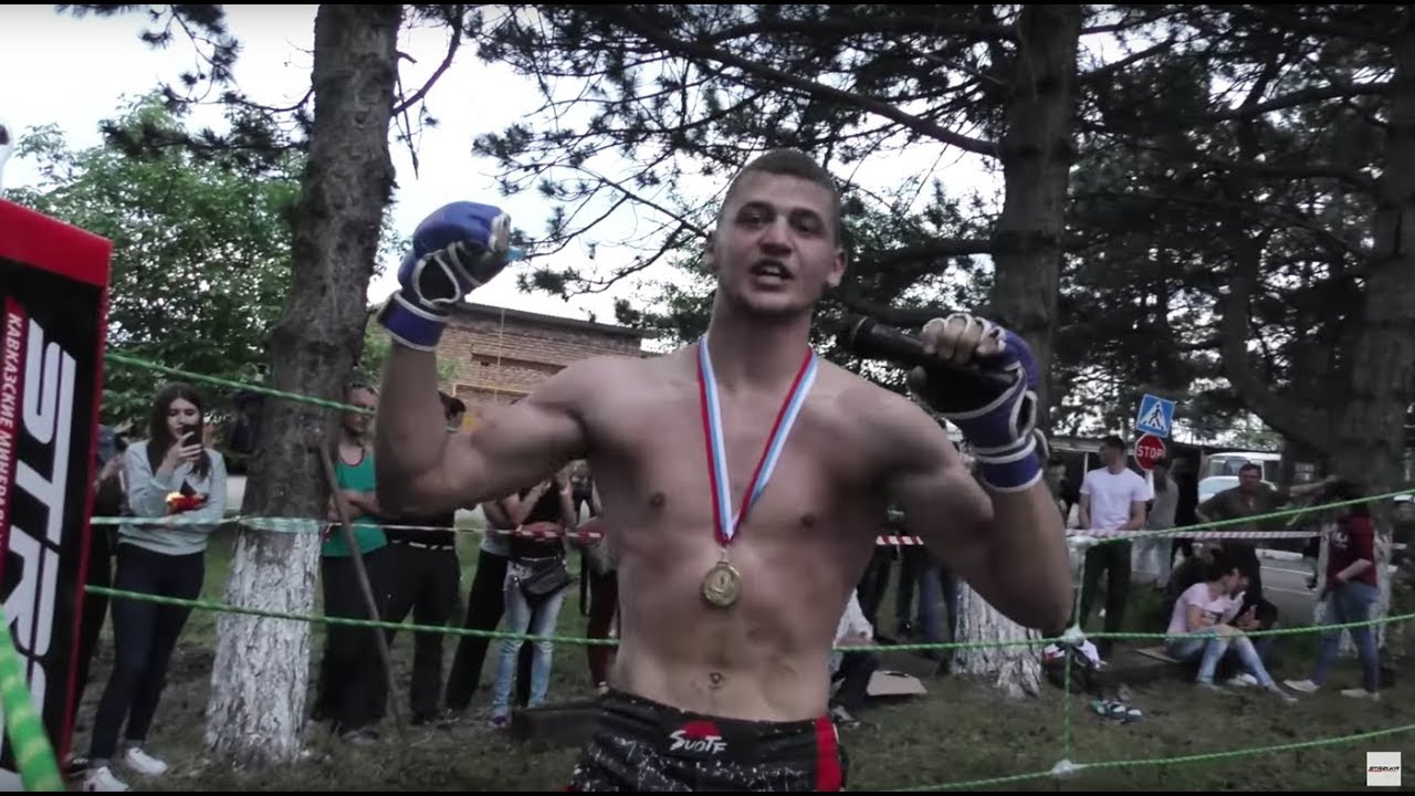 Альфа бой. Альфа книга. Рукопашный бой спецназа альфа. Альфа бой. Альфа бой.