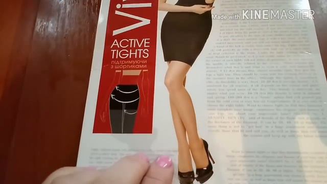 ВЛОГ: как продвигаются дела с паспортом// покупочки в Еве смотреть онлайн