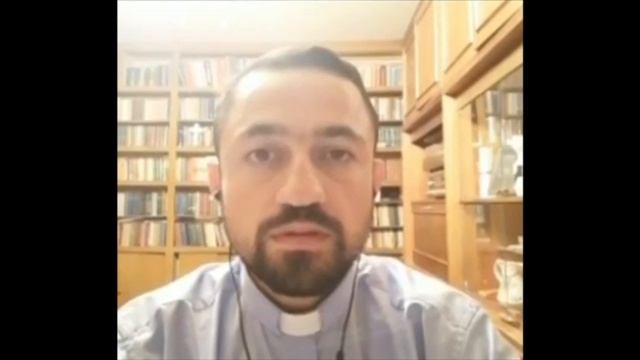 Нужно ли высказывать свое мнение и давать советы? смотреть онлайн