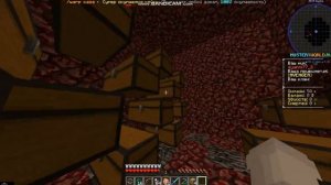 гриф musteryworld !!!!