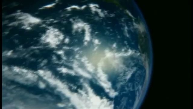Скрываемые  артефакты!