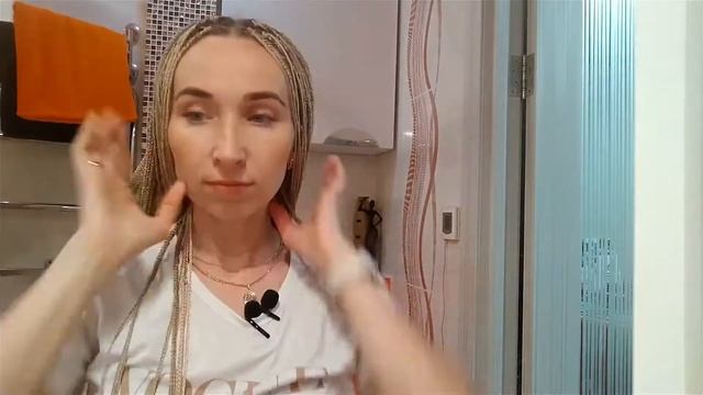 Косички ЗИЗИ. ТОП причесок с ЗИЗИ. Простые прически на каждый день. Как мыть и носить ЗИЗИ косы? смотреть онлайн