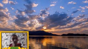 Стрим №6 / Помощь советами для Вас, при покупке телевизора в магазине. Как правильно выбрать ТВ.