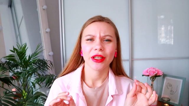 ИДЕАЛЬНЫЙ ПРЕСС ДОМА ? Пробую тренировку Chloe Ting / Get Abs in 2 WEEKS | Abs Workout Challenge
