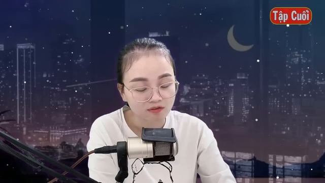 [TẬP CUỐI] ĐÊM ĐẦU CÙNG CHÚ - Truyện kể đời thực về mối tình Chú và Cháu cực hay #mcthuhue kể