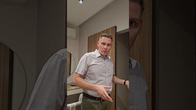 Управление освещением от датчика движения и выключателя в умном доме AlphaSE от Умной электроники