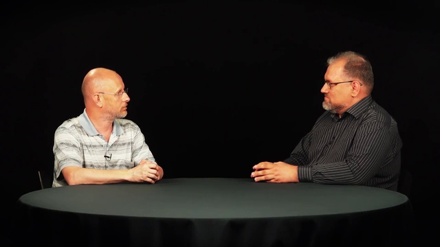 Про коммунизм смотреть онлайн