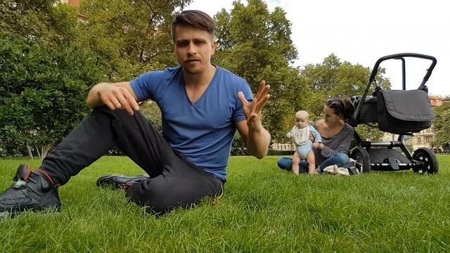 Периодическое голодание, как похудеть, диета, избавиться от лишних килограммов быстро ! смотреть онлайн