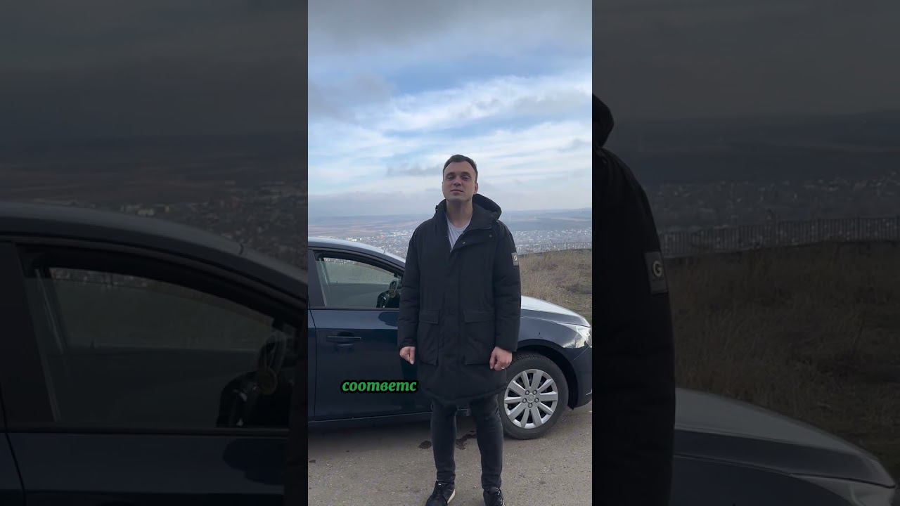 Халяльная рассрочка в Бери Рули смотреть онлайн