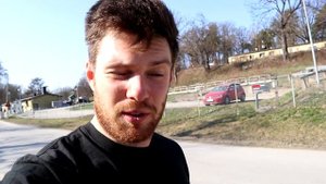 #1ДЕНЬ1ГОРОД СТОКГОЛЬМ И КОПЕНГАГЕН