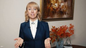 Как делятся долги наследодателя? Ответственность наследников - переходят ли долги по наследству?