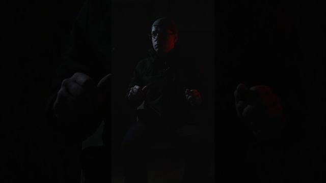 Ужас пришел за мной! смотреть онлайн