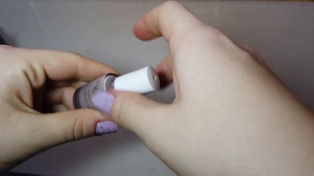 Полный обзор моей коллекции лаков для ногтей/ Часть 4 смотреть онлайн