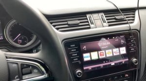 Коробка DSG 7 DQ200 в 2019 г.