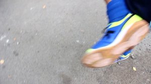 Твоя скорость увеличится на 230%! ФУТБОЛЬНЫЕ ЛАЙФХАКИ #9