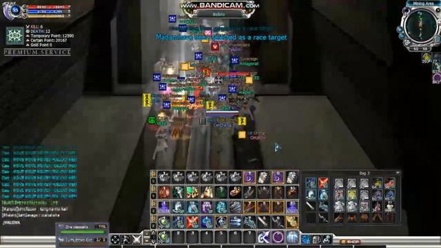 RF Warzone : Ongoing 7 Months Server Chipwar 2 ft. ExileRonins! 01/04/2022 смотреть онлайн