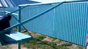 самые опасные качели на них не кто невыживал