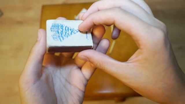 ТОП 5 ЛЕГКИХ ФОКУСОВ К ШКОЛЕ, КОТОРЫЕ УДИВЯТ ВАШИХ ДРУЗЕЙ + КРУТОЙ БОНУС смотреть онлайн