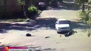 В Дагестане ликвидирован опасный террорист, которого выслеживали не один год
