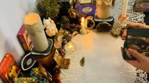 ???? БУМЕРАНГ ? Врагу?♂️??♂️ - За Порчу На КРАСОТУ! ??? таро магия чистки бумеранг