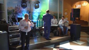 Альберт Гюрджян - Гинетун, Шаран (NEW 2019)/Albert Gyurdjyan - Ginetun, Sharan (NEW 2019)