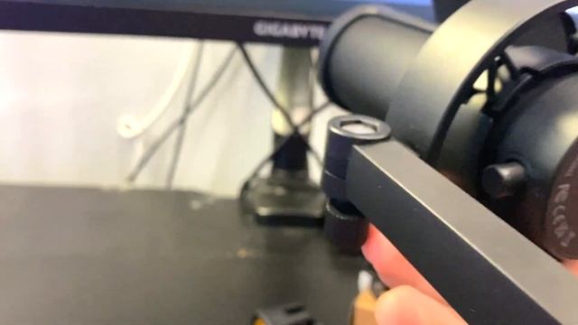 ЛУЧШИЙ БЮДЖЕТНЫЙ МИКРОФОН ДЛЯ ВИДЕО, СТРИМОВ И ИГР В 2023 ГОДУ! FIFINE AMPLIGAME A8