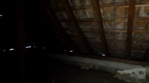 ОБЗОР ДОМА. Купили дом в деревне во Франции в три этажа. Часть 2. РУМ ТУР второй жилой этаж дома.