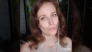 Принцесса. Сл. О. Митяева