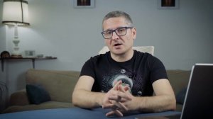 Категорический императив Канта || Просто и доступно || Философия