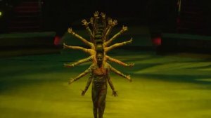 Фестиваль ИДОЛ 2013 - 2016