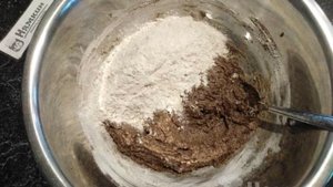 Хлеб Бородинский на сухих дрожжах в духовке