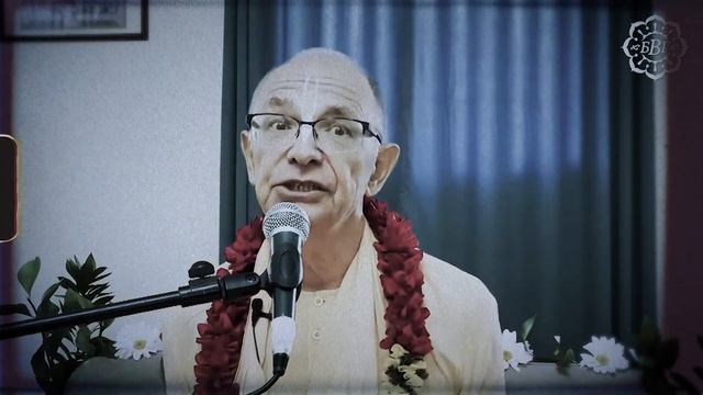 Хэллоуин: Секреты популярного праздника | RazumTeens смотреть онлайн