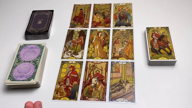 TAURUS - Standing in Your PERSONAL POWER this Month! November 2022 Tarot Reading смотреть онлайн