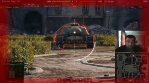 Куда пробить е 3 пт 10 лвл