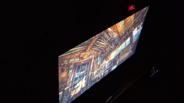 Viewsonic VX2270Smh-LED - Screen Viewing Angles смотреть онлайн