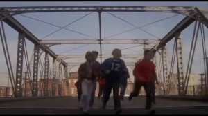 Московский марафон 2022